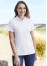 ACTION LADIES POLO