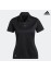 Adidas Ladies Recycled Performance Polo Shirt