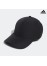Adidas Performance Golf Cap