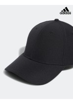 Adidas Performance Golf Cap