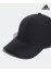 Adidas Performance Golf Cap