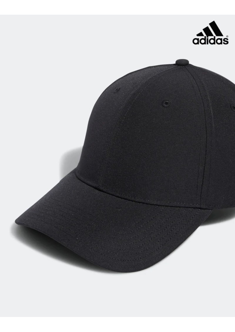 Adidas Performance Golf Cap