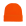 Fluoro Orange