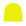 Fluro Yellow