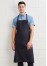 BA95 - Bib Polycotton Aprons