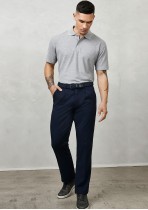 BS10110R - Mens Detroit Pant - Regular