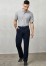 BS10110R - Mens Detroit Pant - Regular