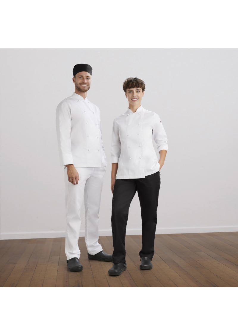 Womens Dash Chef Pant