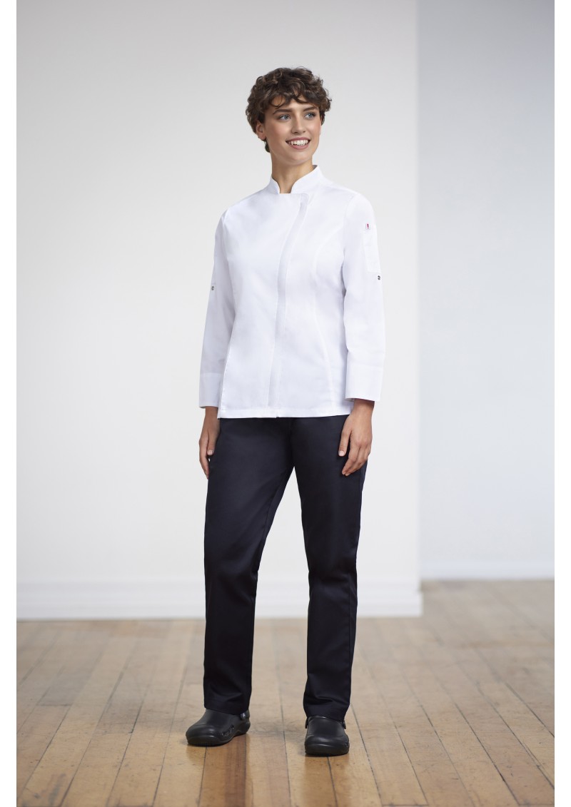 Womens Dash Chef Pant