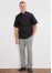 Mens Dash Chef Pant