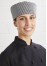 Chef Cap
