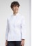 Womens Alfresco Long Sleeve Chef Jacket