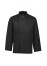 Mens Alfresco Long Sleeve Chef Jacket