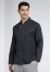 Mens Alfresco Long Sleeve Chef Jacket