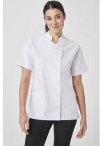 Womens Essence Jacket-CPT451LS