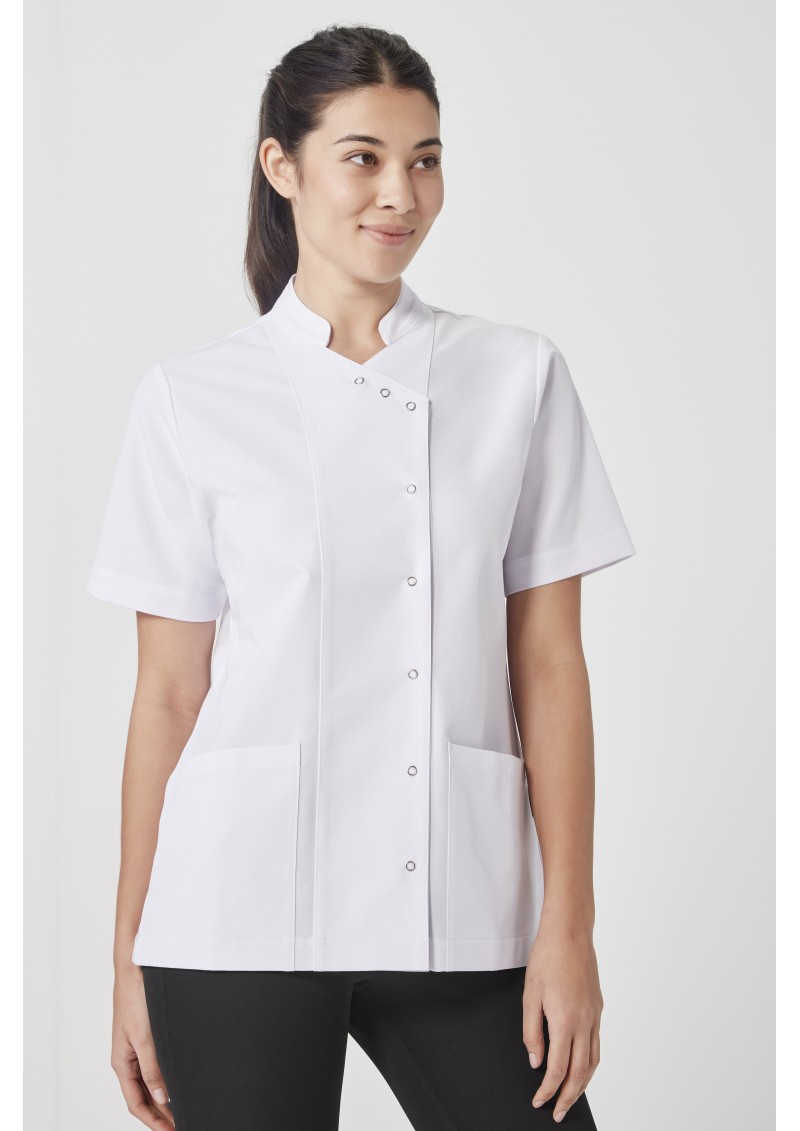 Womens Essence Jacket-CPT451LS