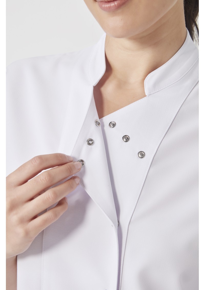 Womens Essence Jacket-CPT451LS