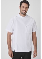 Mens Essence Jacket-CPT451MS