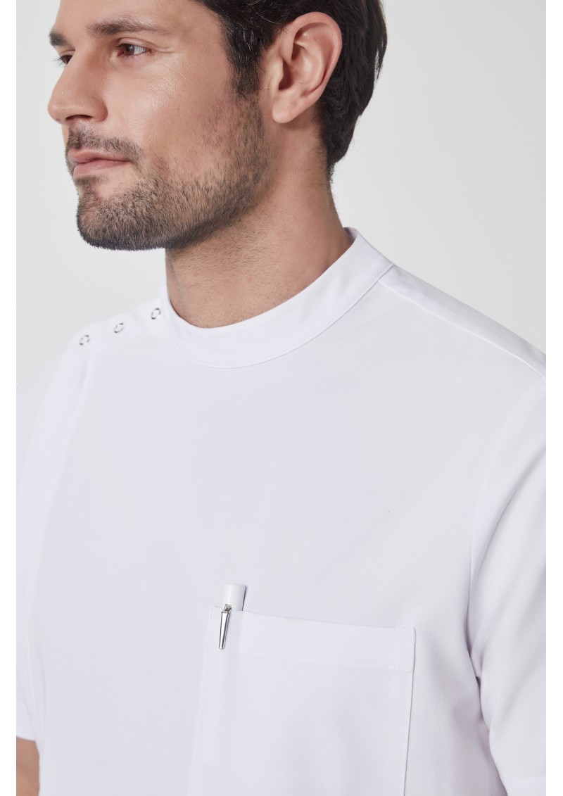 Mens Essence Jacket-CPT451MS