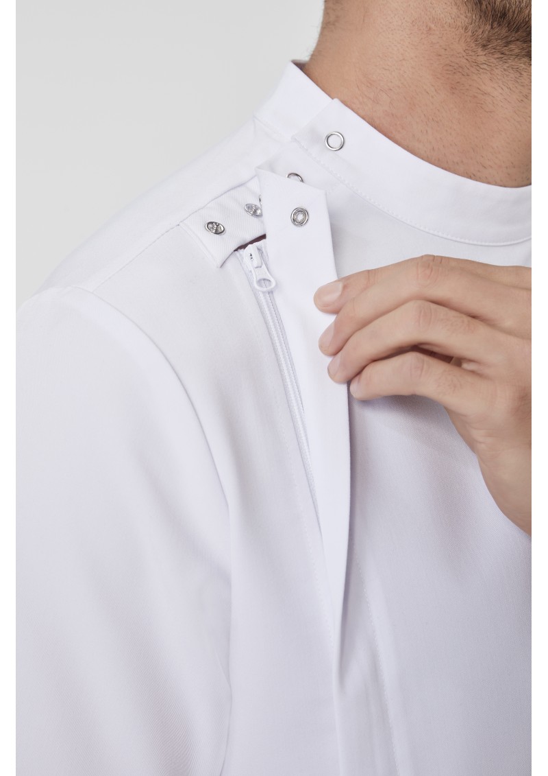 Mens Essence Jacket-CPT451MS