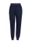 CSP042ML-Mens Riley Slim Leg Jogger Scrub Pant