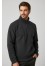 F10510 - Mens Trinity Lightweight 1/2 Zip Pullover
