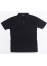FP130-Executive Mens Polo