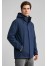 J132M-Mens Eclipse Jacket