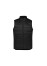 Mens Alpine Vest