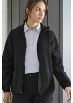 Womens Tempest Jacket