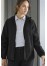 Womens Tempest Jacket