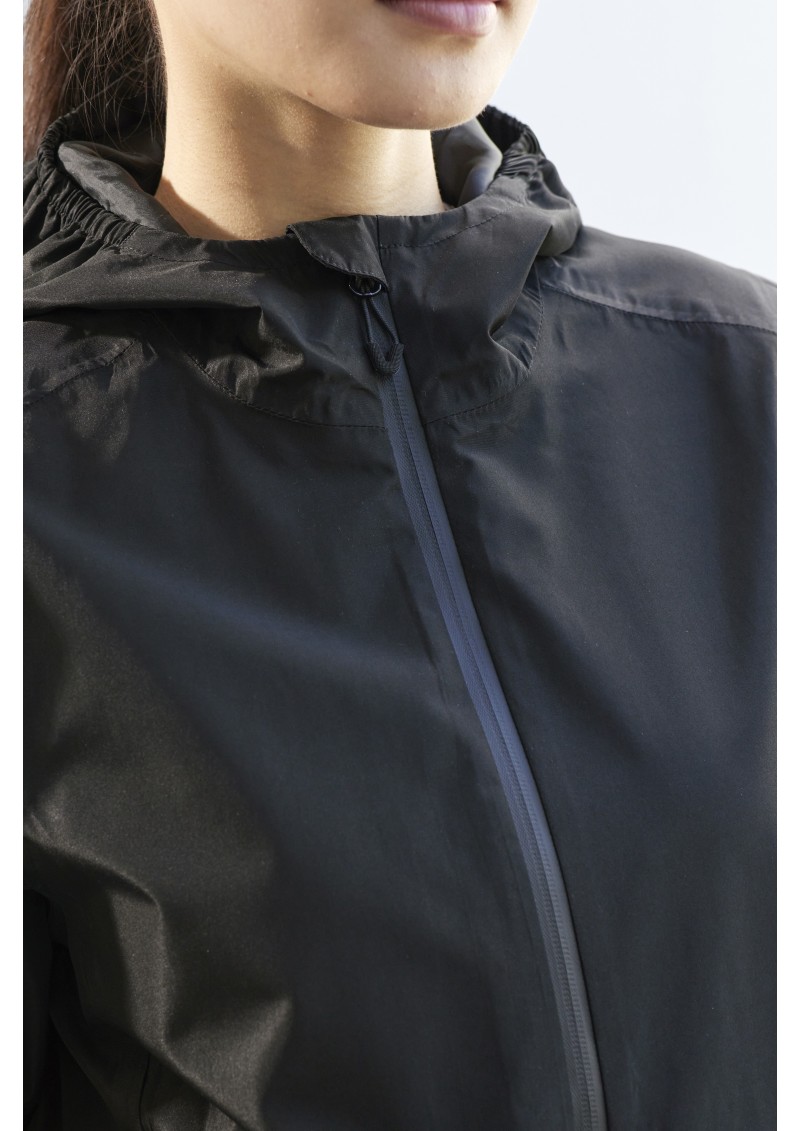 Womens Tempest Jacket