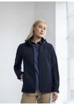 Ladies Atlas Jacket