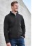 J740M - Mens Apex Economy Priced Lightweight Softshell Jacket