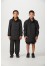 Waterproof Kids Jacket