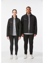 Everyday Adults Jacket