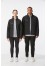 Everyday Adults Jacket