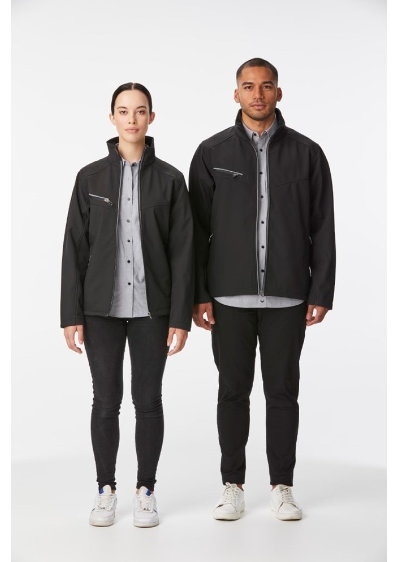 Everyday Adults Jacket