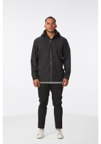Atlas Mens Jacket