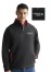 J307M - Men's Geneva Soft Shell Jacket with Custom Logo
