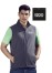 J830M - Mens Apex Vest with Custom logo