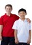 Oxford Kids Polo