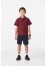 Essential Kids Polo