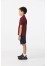 Essential Kids Polo