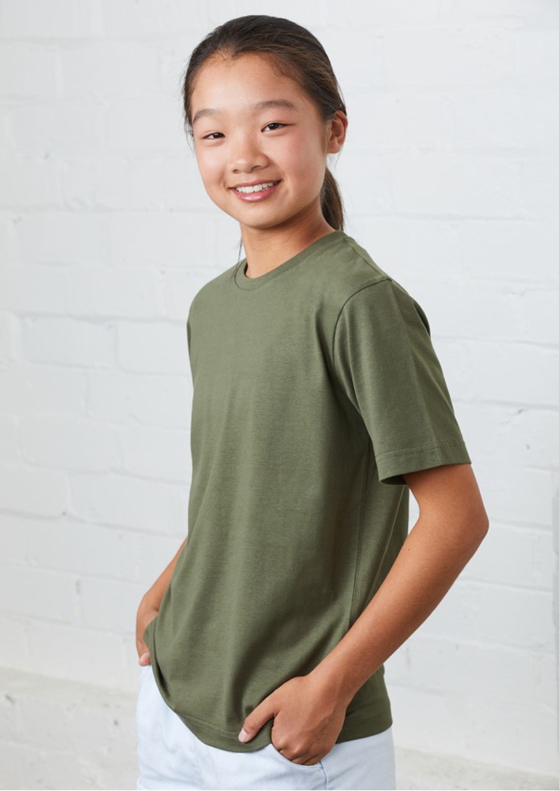 Classic Kids Tee