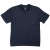 Navy Blue +