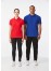 P180-Edgeware Mens Polo