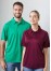 Oxford Adults Polo