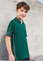 Kids Balance Polo