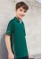 Kids Balance Polo